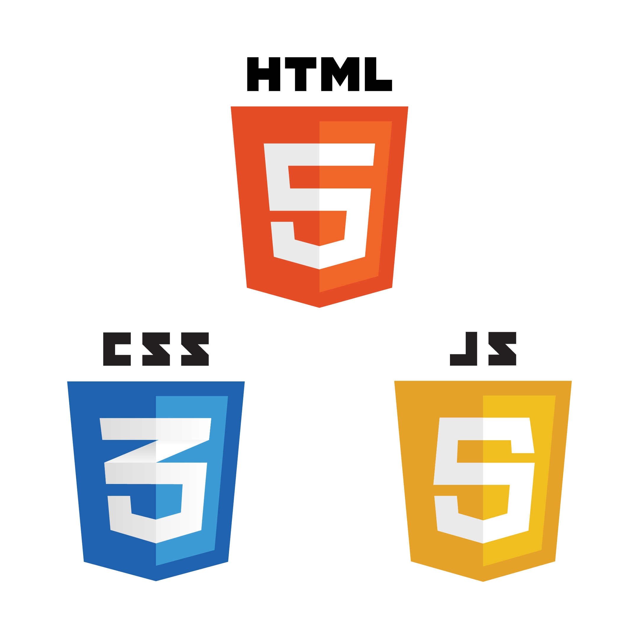 hover-image